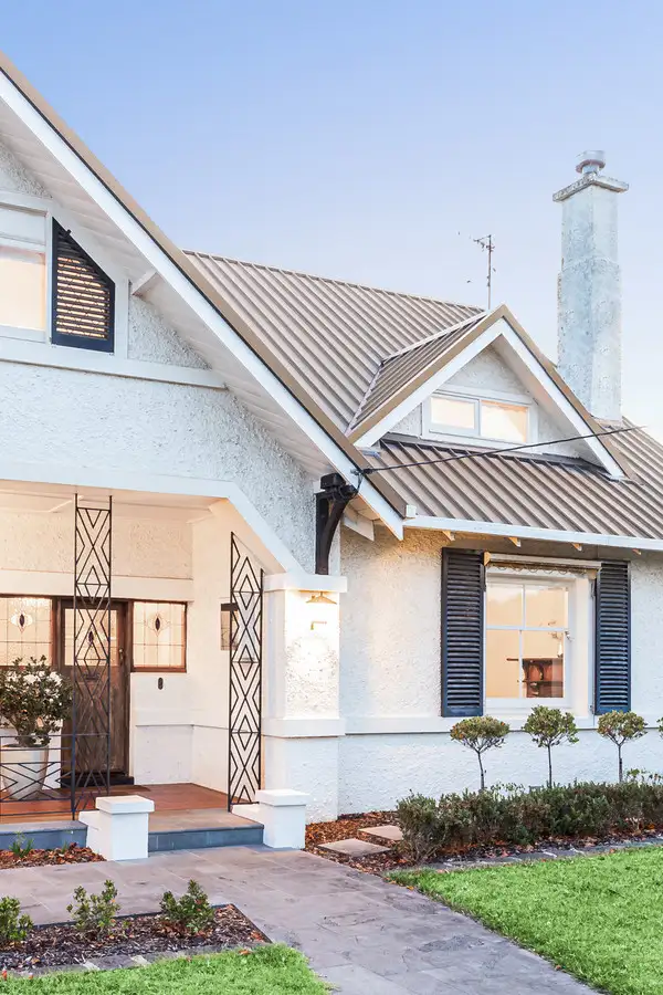 Third view of Homely house listing, 61 Canterbury Road, Warrnambool VIC 3280