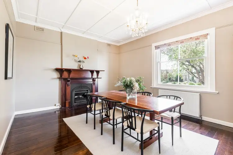 Fourth view of Homely house listing, 61 Canterbury Road, Warrnambool VIC 3280