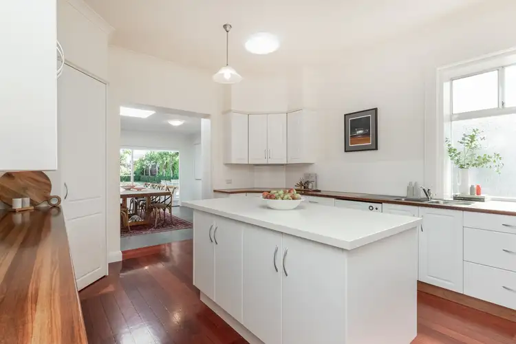 Seventh view of Homely house listing, 61 Canterbury Road, Warrnambool VIC 3280