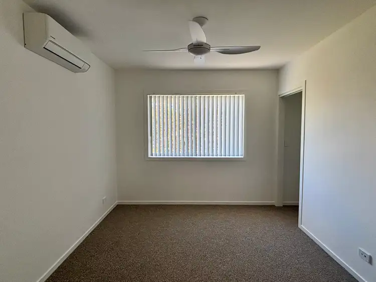 Fourth view of Homely townhouse listing, 2/11 Curacoa Street, Coffs Harbour NSW 2450