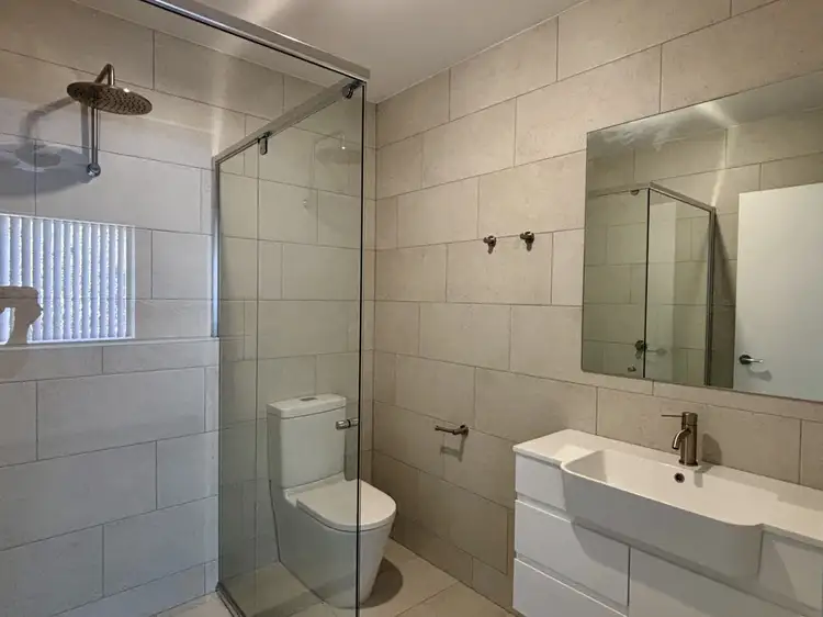 Fifth view of Homely townhouse listing, 2/11 Curacoa Street, Coffs Harbour NSW 2450