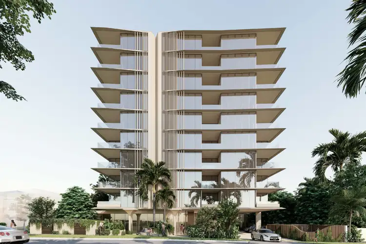 Third view of Homely house listing, 123-125 Eugaree Street, Southport QLD 4215