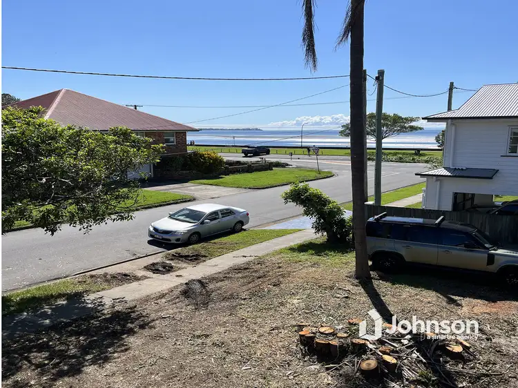 31-33 Eleventh Avenue, Brighton QLD 4017
