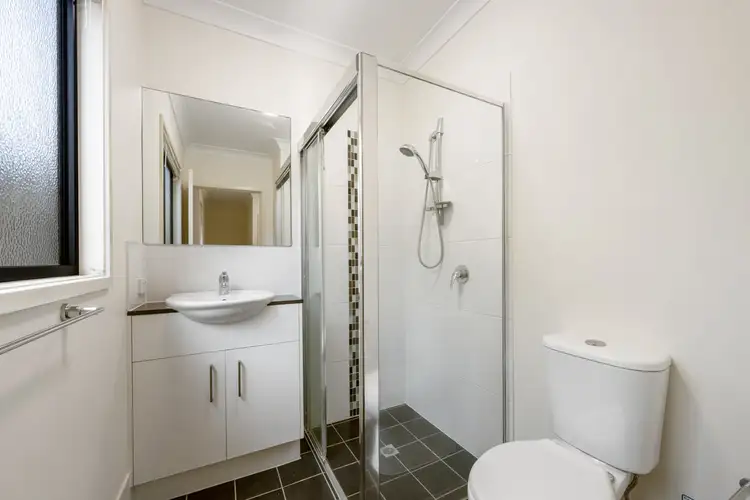 Sixth view of Homely townhouse listing, 6/48 Glenalva Terrace, Enoggera QLD 4051