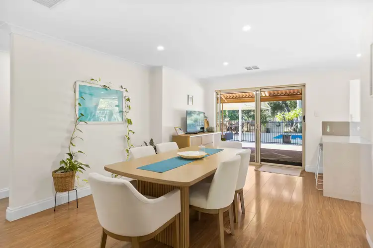 Sixth view of Homely rural property listing, 51 Coogee Road, Mariginiup WA 6078