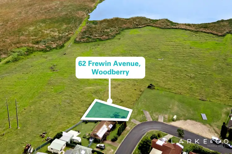 62 Frewin Avenue, Woodberry NSW 2322