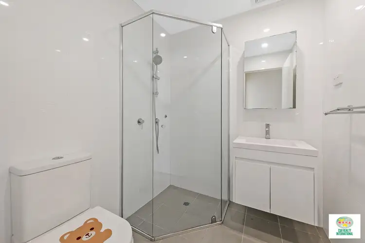 604/22 Parkes Street, Harris Park NSW 2150