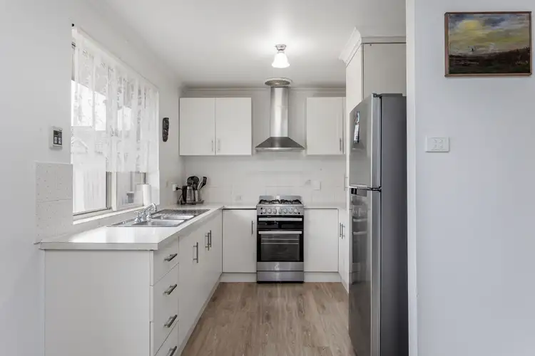 Second view of Homely unit listing, 7/28 Nairn Street, Ferryden Park SA 5010