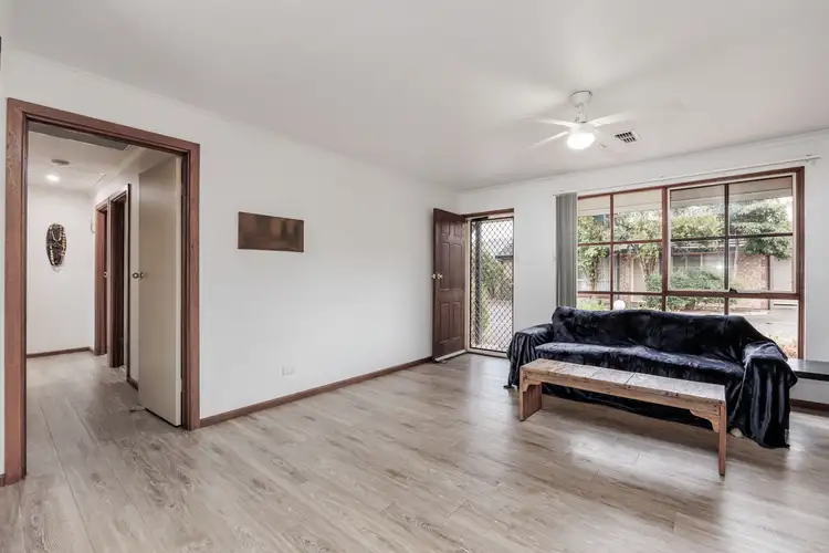 Third view of Homely unit listing, 7/28 Nairn Street, Ferryden Park SA 5010