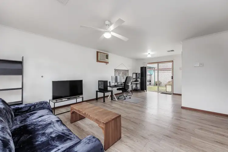 Fourth view of Homely unit listing, 7/28 Nairn Street, Ferryden Park SA 5010