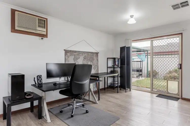Fifth view of Homely unit listing, 7/28 Nairn Street, Ferryden Park SA 5010