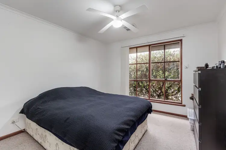 Sixth view of Homely unit listing, 7/28 Nairn Street, Ferryden Park SA 5010
