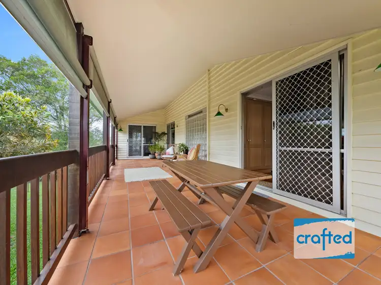 Third view of Homely rural property listing, 90 Eagleby Road, Eagleby QLD 4207