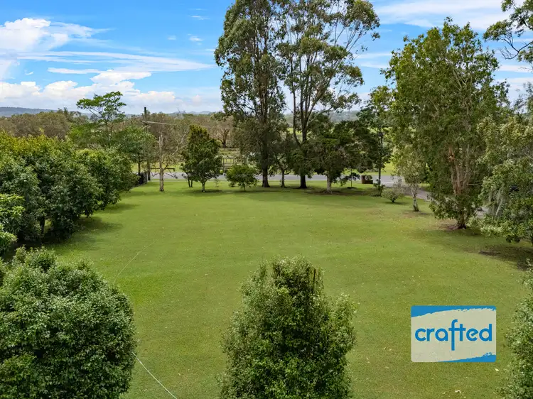 Fourth view of Homely rural property listing, 90 Eagleby Road, Eagleby QLD 4207
