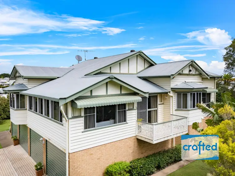 Fifth view of Homely rural property listing, 90 Eagleby Road, Eagleby QLD 4207