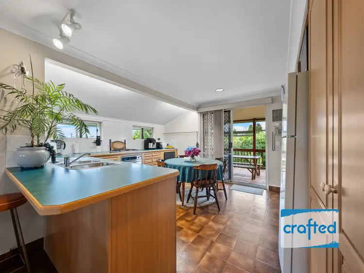 Sixth view of Homely rural property listing, 90 Eagleby Road, Eagleby QLD 4207