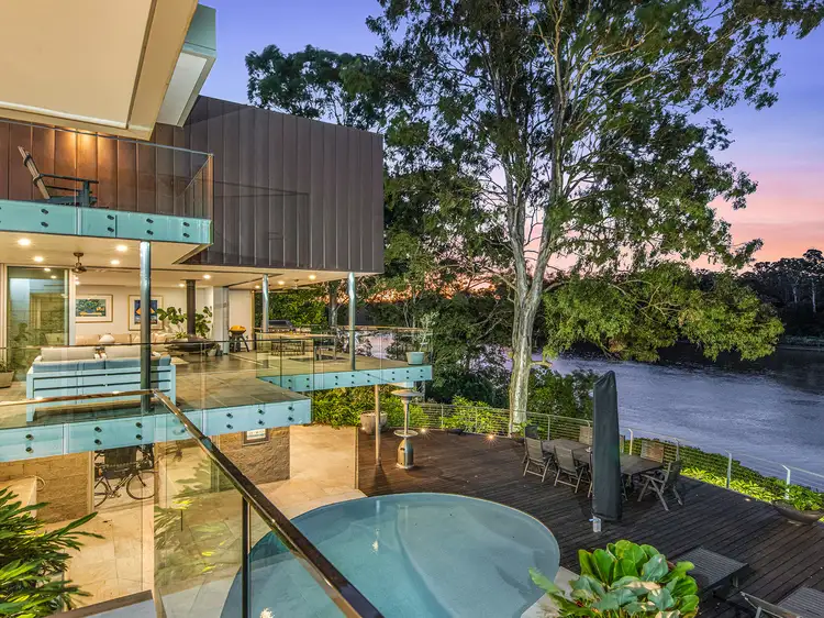 9 Carnegie Street, Westlake QLD 4074