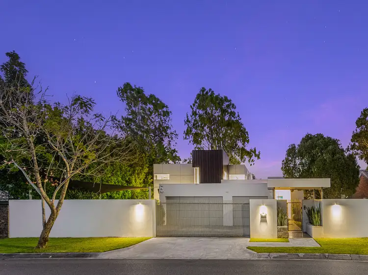 Fourth view of Homely house listing, 9 Carnegie Street, Westlake QLD 4074