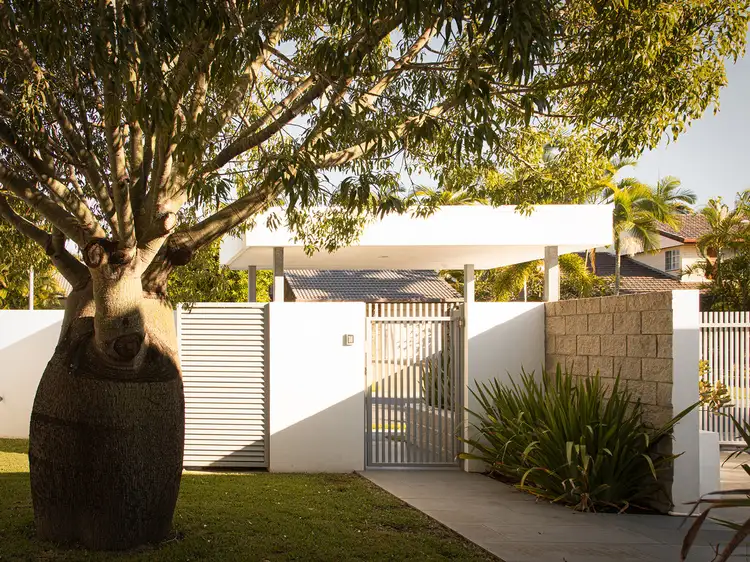 Fifth view of Homely house listing, 9 Carnegie Street, Westlake QLD 4074