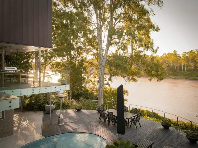 Sixth view of Homely house listing, 9 Carnegie Street, Westlake QLD 4074
