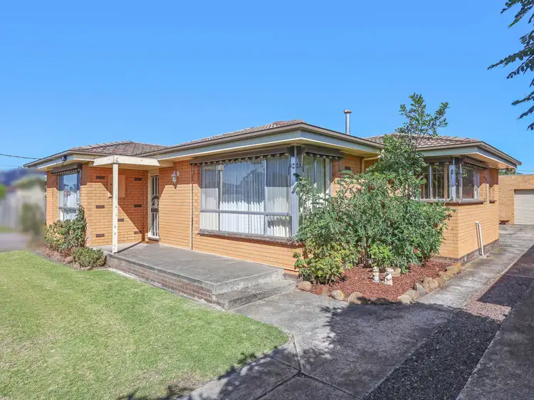43 Keith Street, Warrnambool VIC 3280