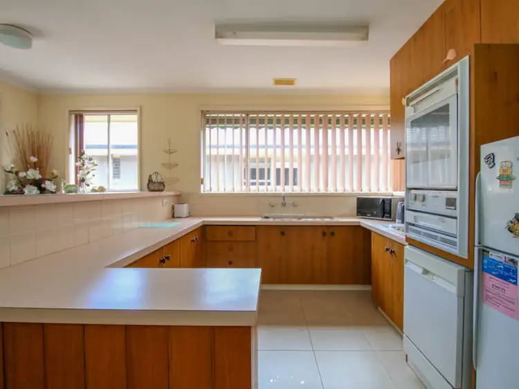 Second view of Homely house listing, 43 Keith Street, Warrnambool VIC 3280