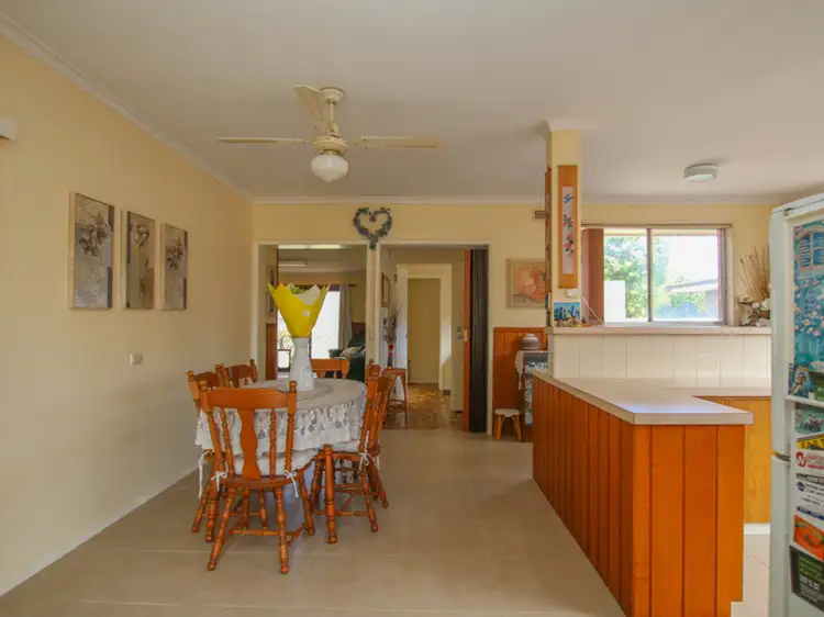 Third view of Homely house listing, 43 Keith Street, Warrnambool VIC 3280