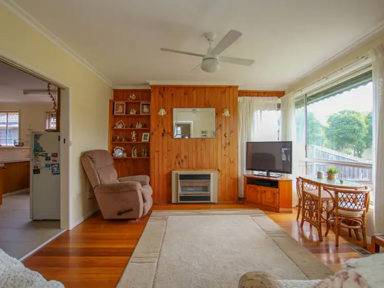 Fourth view of Homely house listing, 43 Keith Street, Warrnambool VIC 3280