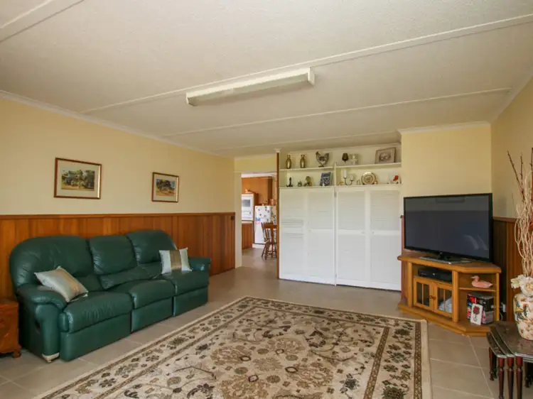 Fifth view of Homely house listing, 43 Keith Street, Warrnambool VIC 3280