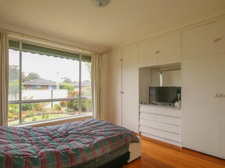 Sixth view of Homely house listing, 43 Keith Street, Warrnambool VIC 3280