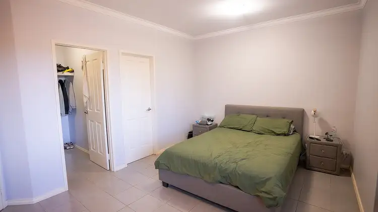 Fifth view of Homely house listing, 72 Dowding Way, Port Hedland WA 6721
