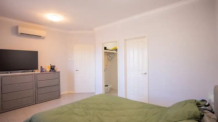 Sixth view of Homely house listing, 72 Dowding Way, Port Hedland WA 6721