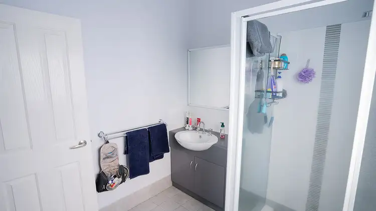 Seventh view of Homely house listing, 72 Dowding Way, Port Hedland WA 6721