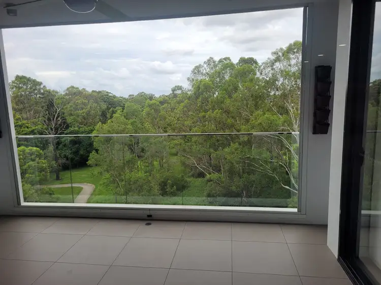 1502/91 Kittyhawk Drive, Chermside QLD 4032