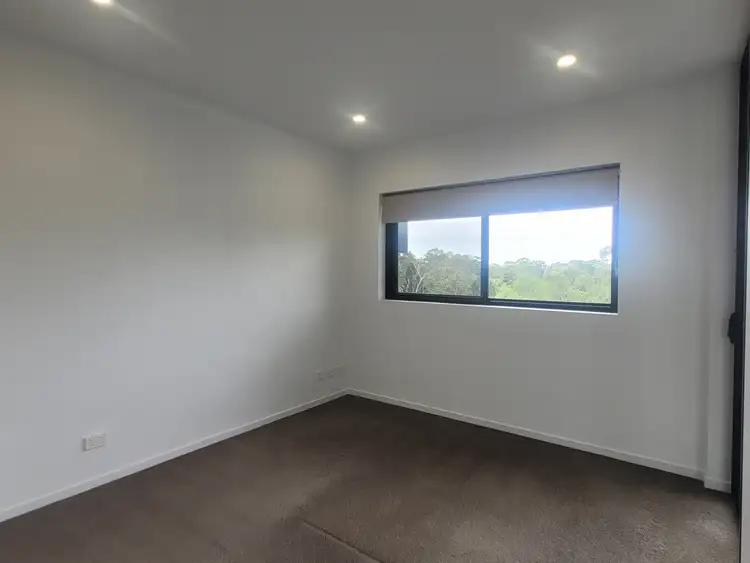 Seventh view of Homely apartment listing, 1502/91 Kittyhawk Drive, Chermside QLD 4032