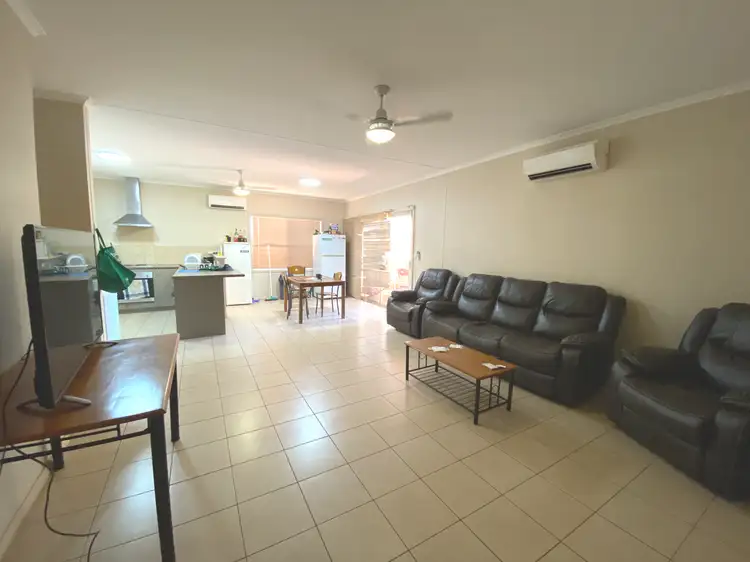 26 Homestead Ramble, Newman WA 6753