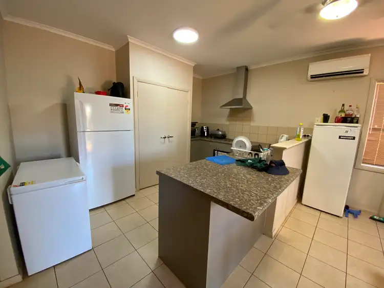 Fourth view of Homely house listing, 26 Homestead Ramble, Newman WA 6753