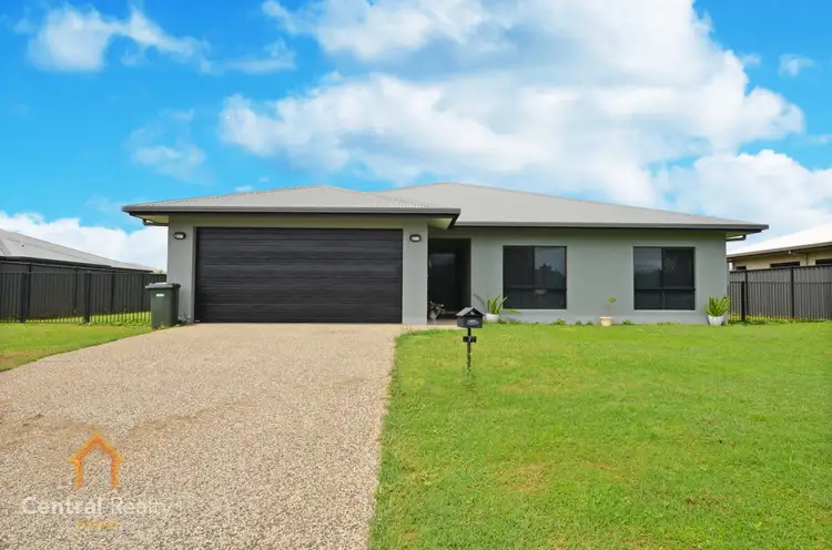 Main view of Homely house listing, 7 Sunbird Parade, Mareeba QLD 4880