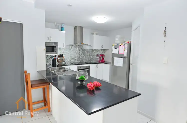 Second view of Homely house listing, 7 Sunbird Parade, Mareeba QLD 4880