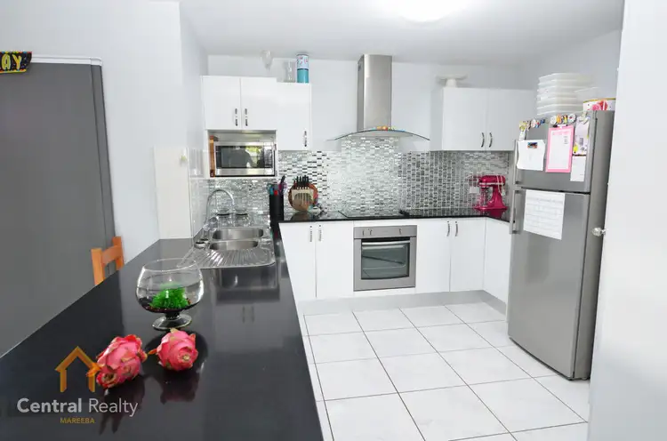 Third view of Homely house listing, 7 Sunbird Parade, Mareeba QLD 4880