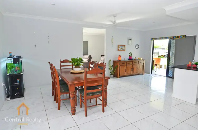 Fourth view of Homely house listing, 7 Sunbird Parade, Mareeba QLD 4880