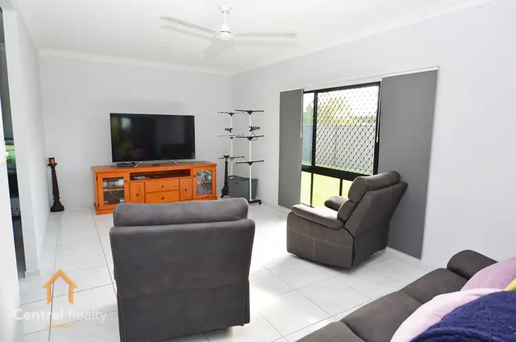 Sixth view of Homely house listing, 7 Sunbird Parade, Mareeba QLD 4880