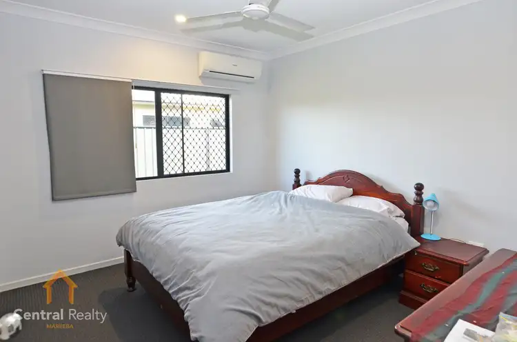 Seventh view of Homely house listing, 7 Sunbird Parade, Mareeba QLD 4880