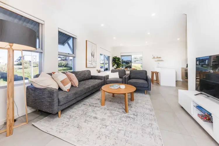 Fourth view of Homely apartment listing, 6/46 Filburn Street, Scarborough WA 6019