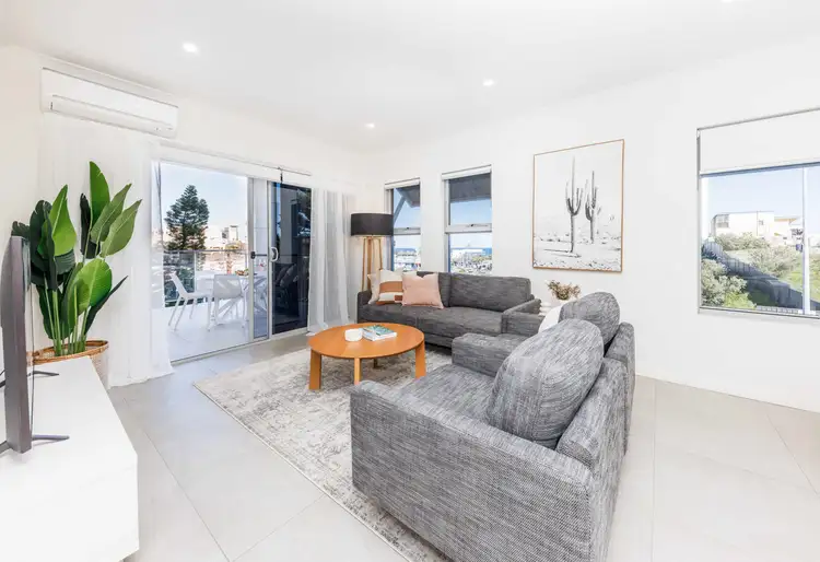 Fifth view of Homely apartment listing, 6/46 Filburn Street, Scarborough WA 6019