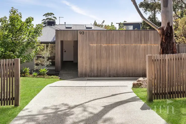 93 Panorama Drive