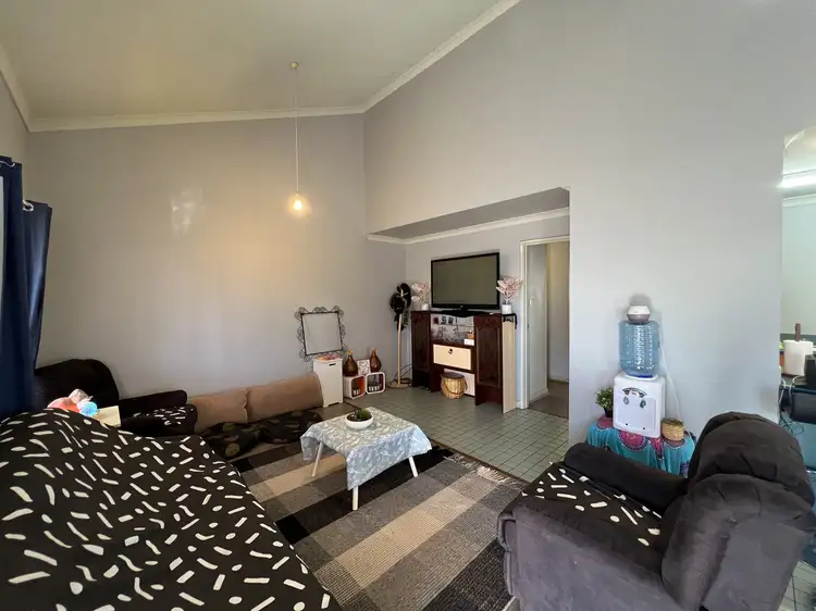 Third view of Homely unit listing, 2/6 Nardoo Loop, Newman WA 6753