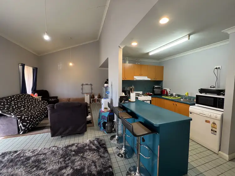 Fifth view of Homely unit listing, 2/6 Nardoo Loop, Newman WA 6753