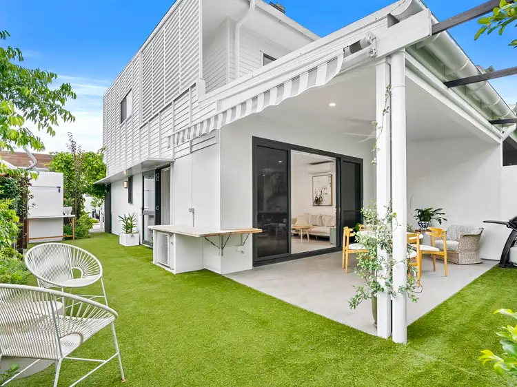 606 Embelia Close, Noosaville QLD 4566