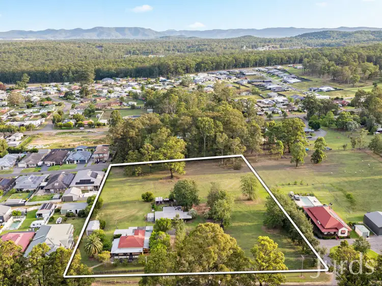 47 Tennant Street, Bellbird NSW 2325